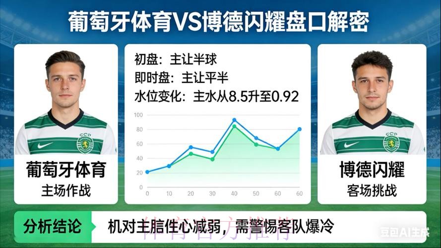世界杯盘口网站深度解析 世界杯盘口网站深度解析