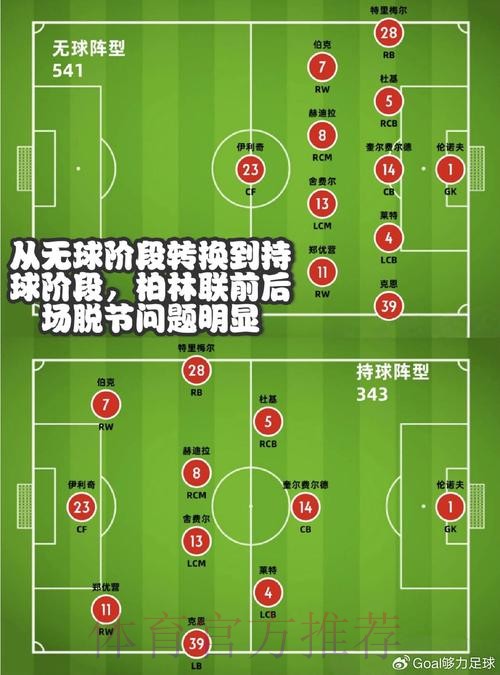 世界杯盘口网站深度解析 世界杯盘口网站深度解析