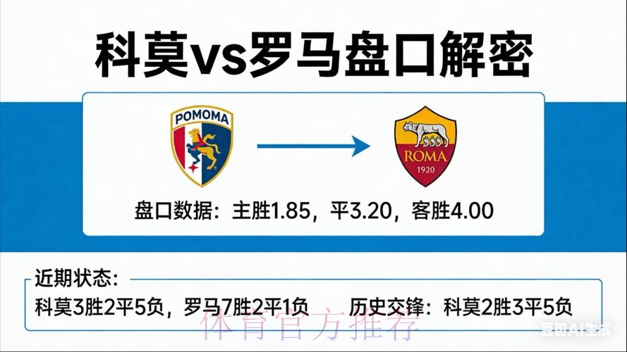 世界杯盘口网站深度解析 世界杯盘口网站深度解析