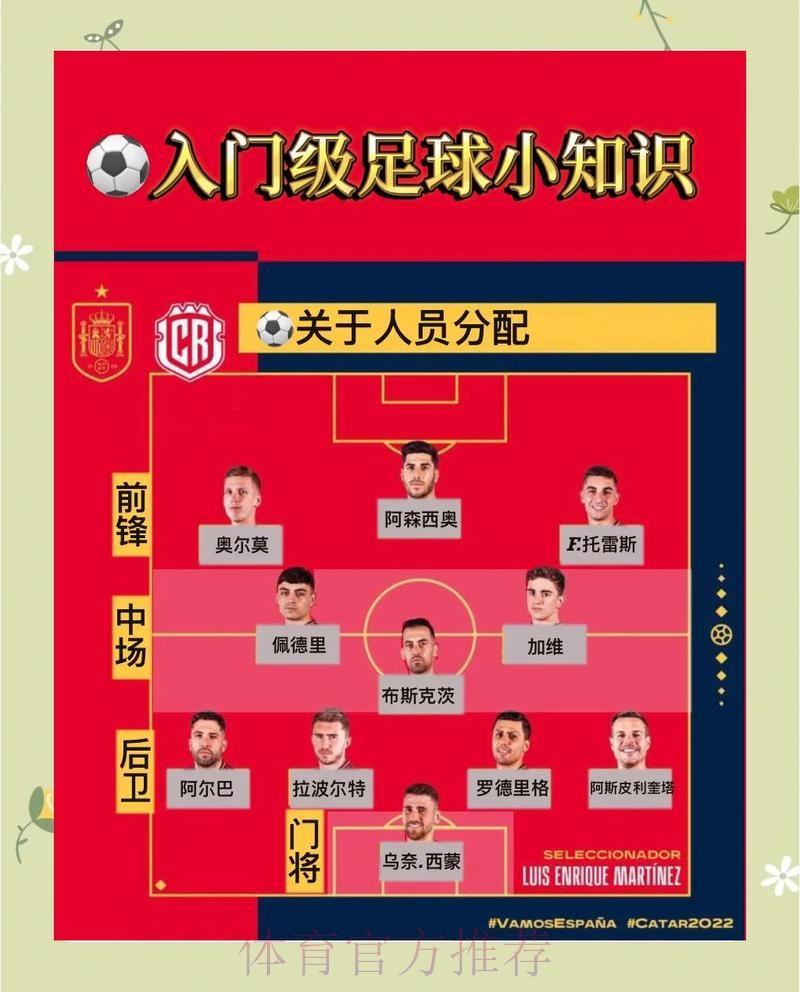 世界杯博彩平台全方位指南与深入解析 世界杯博彩平台全方位指南与深入解析