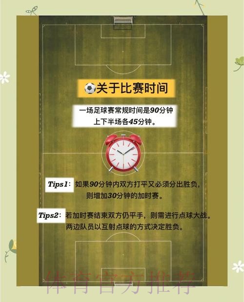 世界杯买球官方分析技巧深度解析